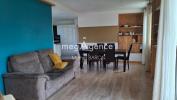 Acheter Maison 169 m2 Chateau-gontier