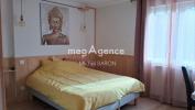 Acheter Maison Chateau-gontier 381000 euros