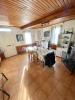 Annonce Vente 4 pices Maison Beauval
