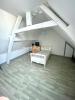 Acheter Maison 90 m2 Beauval