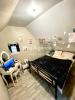 Acheter Maison Beauval Somme