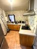 Acheter Maison Beauval 86000 euros