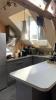 Annonce Vente 3 pièces Appartement Maule