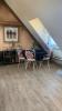 Acheter Appartement 69 m2 Maule