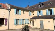 Acheter Appartement Maule Yvelines