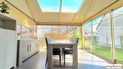 Acheter Maison Mery-sur-oise Val d'Oise