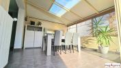 Acheter Maison Mery-sur-oise 375000 euros