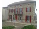 Location Appartement Cuiseaux  71480 2 pieces 64 m2