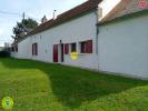 For sale House Belliole  89150 190 m2 6 rooms