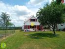 Annonce Vente 6 pices Maison Belliole