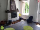 Acheter Maison 190 m2 Belliole