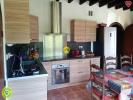 Acheter Maison Belliole Yonne