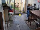 House MAREUIL-SUR-ARNON 