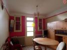 House MAREUIL-SUR-ARNON 