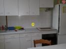 House MAREUIL-SUR-ARNON 