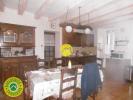 Annonce Vente 8 pièces Maison Ruffec