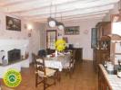 Acheter Maison 157 m2 Ruffec