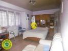 Acheter Maison Ruffec Indre