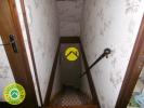 Acheter Maison Ruffec 87500 euros