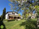Annonce Vente 5 pices Maison Villebougis
