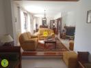 Acheter Maison 180 m2 Villebougis