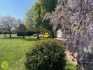 Acheter Maison Villebougis Yonne