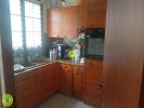 Acheter Maison Villebougis 220000 euros