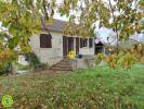 For sale House Ecueille 36240 72 m2 4 rooms