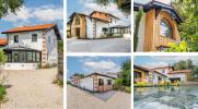 House BOURG 