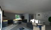 Acheter Maison 114 m2 Leognan