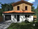 Annonce Vente 4 pices Maison Canejan