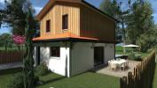 Acheter Maison 95 m2 Canejan