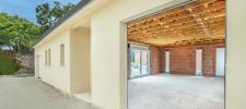 Acheter Maison Portets 189500 euros