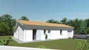 Annonce Vente 4 pices Maison Illats