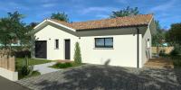 Vente Maison Brede 33