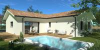 Annonce Vente 4 pièces Maison Brede