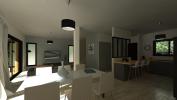 Acheter Maison 115 m2 Brede