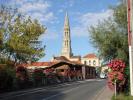 Acheter Maison Brede Gironde
