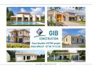 Acheter Maison Brede 465500 euros