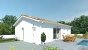 Vente Maison Podensac 33
