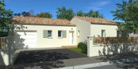 Annonce Vente 3 pièces Maison Fargues