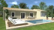 Acheter Maison 72 m2 Fargues
