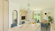 Acheter Maison Fargues Gironde