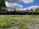 Acheter Maison Fargues 199000 euros