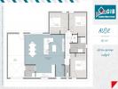Annonce Vente 4 pièces Maison Creon