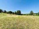 Annonce Vente Terrain Baron