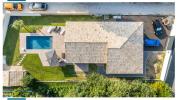 Acheter Terrain 600 m2 Baron