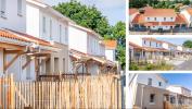 Annonce Vente Terrain Cadaujac
