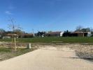 Annonce Vente Terrain Creon
