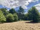 Acheter Terrain 900 m2 Langon